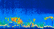 /calipso-imagery/data/BROWSE/production/V5-00/2019-09-29/2019-09-29_08-41-10_V5.00_4_thmb.png image missing