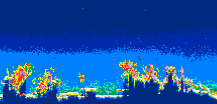 /calipso-imagery/data/BROWSE/production/V5-00/2019-09-29/2019-09-29_09-33-35_V5.00_1_thmb.png image missing