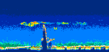 /calipso-imagery/data/BROWSE/production/V5-00/2019-09-29/2019-09-29_09-33-35_V5.00_2_thmb.png image missing