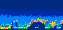 /calipso-imagery/data/BROWSE/production/V5-00/2019-09-29/2019-09-29_09-33-35_V5.00_3_thmb.png image missing