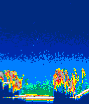 /calipso-imagery/data/BROWSE/production/V5-00/2019-09-29/2019-09-29_09-33-35_V5.00_4_thmb.png image missing