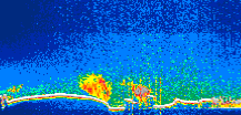 /calipso-imagery/data/BROWSE/production/V5-00/2019-09-29/2019-09-29_10-19-45_V5.00_1_thmb.png image missing
