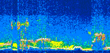 /calipso-imagery/data/BROWSE/production/V5-00/2019-09-29/2019-09-29_10-19-45_V5.00_3_thmb.png image missing