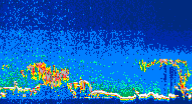 /calipso-imagery/data/BROWSE/production/V5-00/2019-09-29/2019-09-29_10-19-45_V5.00_4_thmb.png image missing