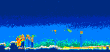 /calipso-imagery/data/BROWSE/production/V5-00/2019-09-29/2019-09-29_11-12-10_V5.00_1_thmb.png image missing