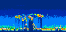 /calipso-imagery/data/BROWSE/production/V5-00/2019-09-29/2019-09-29_11-12-10_V5.00_2_thmb.png image missing