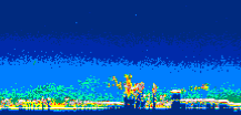 /calipso-imagery/data/BROWSE/production/V5-00/2019-09-29/2019-09-29_11-12-10_V5.00_3_thmb.png image missing