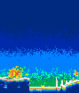 /calipso-imagery/data/BROWSE/production/V5-00/2019-09-29/2019-09-29_11-12-10_V5.00_4_thmb.png image missing