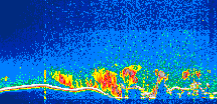 /calipso-imagery/data/BROWSE/production/V5-00/2019-09-29/2019-09-29_11-58-15_V5.00_1_thmb.png image missing