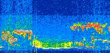 /calipso-imagery/data/BROWSE/production/V5-00/2019-09-29/2019-09-29_11-58-15_V5.00_2_thmb.png image missing