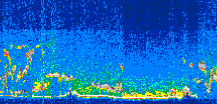/calipso-imagery/data/BROWSE/production/V5-00/2019-09-29/2019-09-29_11-58-15_V5.00_3_thmb.png image missing