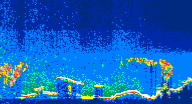 /calipso-imagery/data/BROWSE/production/V5-00/2019-09-29/2019-09-29_11-58-15_V5.00_4_thmb.png image missing