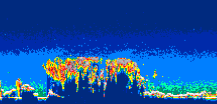 /calipso-imagery/data/BROWSE/production/V5-00/2019-09-29/2019-09-29_12-50-41_V5.00_1_thmb.png image missing