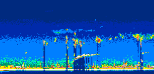 /calipso-imagery/data/BROWSE/production/V5-00/2019-09-29/2019-09-29_12-50-41_V5.00_2_thmb.png image missing