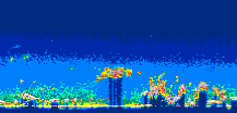 /calipso-imagery/data/BROWSE/production/V5-00/2019-09-29/2019-09-29_12-50-41_V5.00_3_thmb.png image missing