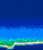 /calipso-imagery/data/BROWSE/production/V5-00/2019-09-29/2019-09-29_12-50-41_V5.00_4_thmb.png image missing