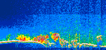 /calipso-imagery/data/BROWSE/production/V5-00/2019-09-29/2019-09-29_13-36-46_V5.00_1_thmb.png image missing