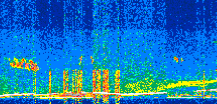 /calipso-imagery/data/BROWSE/production/V5-00/2019-09-29/2019-09-29_13-36-46_V5.00_2_thmb.png image missing