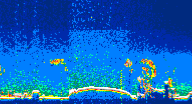 /calipso-imagery/data/BROWSE/production/V5-00/2019-09-29/2019-09-29_13-36-46_V5.00_4_thmb.png image missing