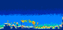 /calipso-imagery/data/BROWSE/production/V5-00/2019-09-29/2019-09-29_14-29-11_V5.00_1_thmb.png image missing