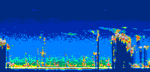 /calipso-imagery/data/BROWSE/production/V5-00/2019-09-29/2019-09-29_14-29-11_V5.00_2_thmb.png image missing