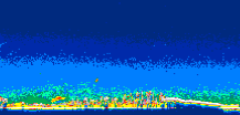 /calipso-imagery/data/BROWSE/production/V5-00/2019-09-29/2019-09-29_14-29-11_V5.00_3_thmb.png image missing
