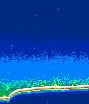 /calipso-imagery/data/BROWSE/production/V5-00/2019-09-29/2019-09-29_14-29-11_V5.00_4_thmb.png image missing