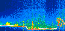 /calipso-imagery/data/BROWSE/production/V5-00/2019-09-29/2019-09-29_15-15-16_V5.00_1_thmb.png image missing
