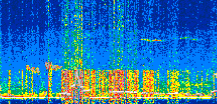 /calipso-imagery/data/BROWSE/production/V5-00/2019-09-29/2019-09-29_15-15-16_V5.00_2_thmb.png image missing
