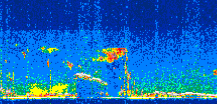 /calipso-imagery/data/BROWSE/production/V5-00/2019-09-29/2019-09-29_15-15-16_V5.00_3_thmb.png image missing