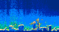 /calipso-imagery/data/BROWSE/production/V5-00/2019-09-29/2019-09-29_15-15-16_V5.00_4_thmb.png image missing