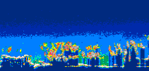/calipso-imagery/data/BROWSE/production/V5-00/2019-09-29/2019-09-29_16-07-41_V5.00_1_thmb.png image missing