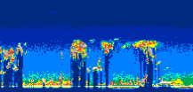 /calipso-imagery/data/BROWSE/production/V5-00/2019-09-29/2019-09-29_16-07-41_V5.00_2_thmb.png image missing
