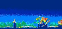 /calipso-imagery/data/BROWSE/production/V5-00/2019-09-29/2019-09-29_16-07-41_V5.00_3_thmb.png image missing