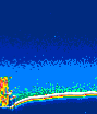 /calipso-imagery/data/BROWSE/production/V5-00/2019-09-29/2019-09-29_16-07-41_V5.00_4_thmb.png image missing