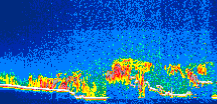 /calipso-imagery/data/BROWSE/production/V5-00/2019-09-29/2019-09-29_16-53-46_V5.00_1_thmb.png image missing