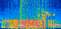 /calipso-imagery/data/BROWSE/production/V5-00/2019-09-29/2019-09-29_16-53-46_V5.00_2_thmb.png image missing