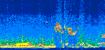 /calipso-imagery/data/BROWSE/production/V5-00/2019-09-29/2019-09-29_16-53-46_V5.00_3_thmb.png image missing