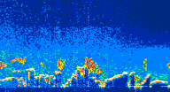 /calipso-imagery/data/BROWSE/production/V5-00/2019-09-29/2019-09-29_16-53-46_V5.00_4_thmb.png image missing
