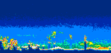 /calipso-imagery/data/BROWSE/production/V5-00/2019-09-29/2019-09-29_17-46-16_V5.00_1_thmb.png image missing