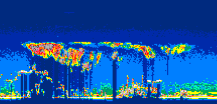 /calipso-imagery/data/BROWSE/production/V5-00/2019-09-29/2019-09-29_17-46-16_V5.00_2_thmb.png image missing