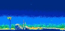 /calipso-imagery/data/BROWSE/production/V5-00/2019-09-29/2019-09-29_17-46-16_V5.00_3_thmb.png image missing
