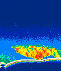 /calipso-imagery/data/BROWSE/production/V5-00/2019-09-29/2019-09-29_17-46-16_V5.00_4_thmb.png image missing