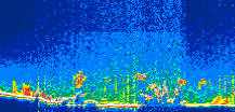 /calipso-imagery/data/BROWSE/production/V5-00/2019-09-29/2019-09-29_18-32-21_V5.00_1_thmb.png image missing