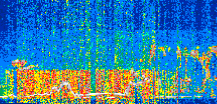 /calipso-imagery/data/BROWSE/production/V5-00/2019-09-29/2019-09-29_18-32-21_V5.00_2_thmb.png image missing