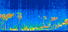 /calipso-imagery/data/BROWSE/production/V5-00/2019-09-29/2019-09-29_18-32-21_V5.00_3_thmb.png image missing