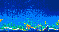/calipso-imagery/data/BROWSE/production/V5-00/2019-09-29/2019-09-29_18-32-21_V5.00_4_thmb.png image missing