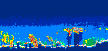 /calipso-imagery/data/BROWSE/production/V5-00/2019-09-29/2019-09-29_19-24-46_V5.00_1_thmb.png image missing