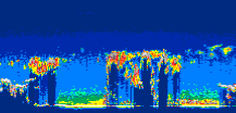 /calipso-imagery/data/BROWSE/production/V5-00/2019-09-29/2019-09-29_19-24-46_V5.00_2_thmb.png image missing