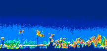 /calipso-imagery/data/BROWSE/production/V5-00/2019-09-29/2019-09-29_19-24-46_V5.00_3_thmb.png image missing